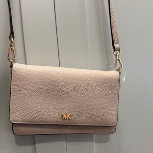 Michael Kors Crossbody Bag
